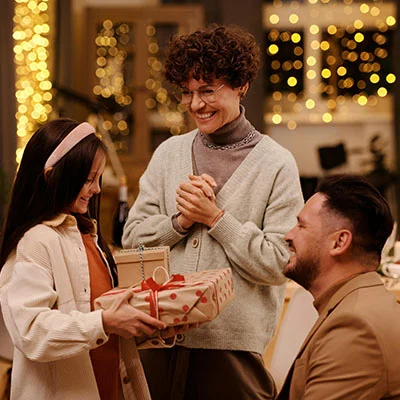 掌握Quantumult神机规则：打造个性化网络代理的终极指南