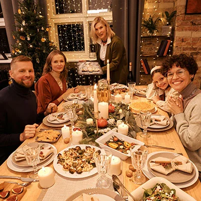 全面解析Clash证书过期：从原理到实战解决方案