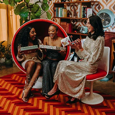 Shadowrocket 连接故障深度解析：从排查到修复的完整指南