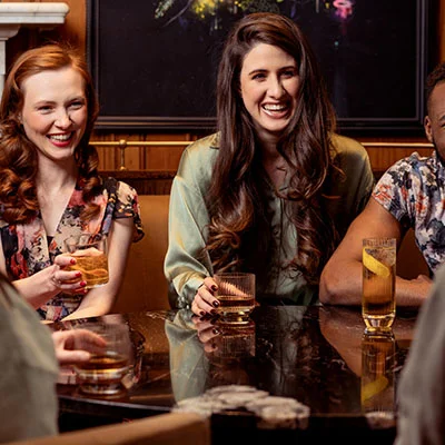 解锁自由网络的钥匙：红杏V2RayNG科学上网全攻略