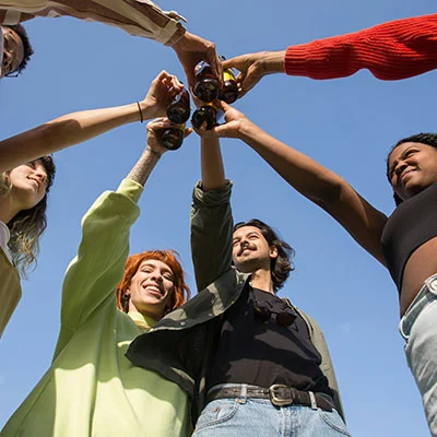 Clash手机端二维码导入配置全攻略：从入门到精通